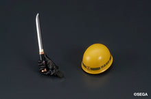 Load image into Gallery viewer, PRE-ORDER DIGSTA Goro Majima  Like a Dragon Yakuza