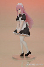 Load image into Gallery viewer, PRE-ORDER DIGSTA Hitori Gotoh Bocchi the Rock!
