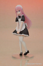 Load image into Gallery viewer, PRE-ORDER DIGSTA Hitori Gotoh Bocchi the Rock!