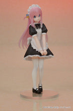 Load image into Gallery viewer, PRE-ORDER DIGSTA Hitori Gotoh Bocchi the Rock!