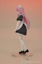 Load image into Gallery viewer, PRE-ORDER DIGSTA Hitori Gotoh Bocchi the Rock!