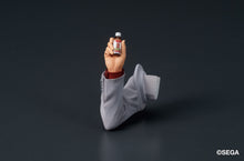 Load image into Gallery viewer, PRE-ORDER DIGSTA Kazuma Kiryu Like a Dragon Yakuza