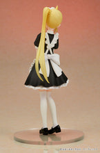 Load image into Gallery viewer, PRE-ORDER DIGSTA Nijika Ijichi Bocchi the Rock!