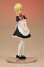Load image into Gallery viewer, PRE-ORDER DIGSTA Nijika Ijichi Bocchi the Rock!
