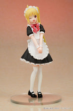 Load image into Gallery viewer, PRE-ORDER DIGSTA Nijika Ijichi Bocchi the Rock!