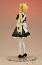 Load image into Gallery viewer, PRE-ORDER DIGSTA Nijika Ijichi Bocchi the Rock!