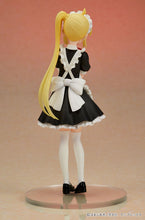 Load image into Gallery viewer, PRE-ORDER DIGSTA Nijika Ijichi Bocchi the Rock!