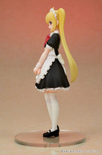 Load image into Gallery viewer, PRE-ORDER DIGSTA Nijika Ijichi Bocchi the Rock!