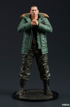 Load image into Gallery viewer, PRE-ORDER DIGSTA Taiga Saejima Like a Dragon Yakuza