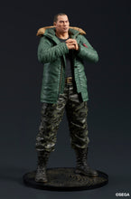 Load image into Gallery viewer, PRE-ORDER DIGSTA Taiga Saejima Like a Dragon Yakuza