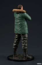 Load image into Gallery viewer, PRE-ORDER DIGSTA Taiga Saejima Like a Dragon Yakuza