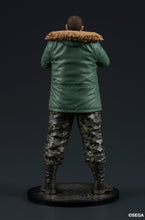 Load image into Gallery viewer, PRE-ORDER DIGSTA Taiga Saejima Like a Dragon Yakuza