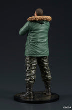 Load image into Gallery viewer, PRE-ORDER DIGSTA Taiga Saejima Like a Dragon Yakuza