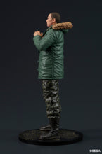 Load image into Gallery viewer, PRE-ORDER DIGSTA Taiga Saejima Like a Dragon Yakuza