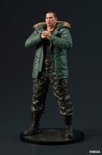 Load image into Gallery viewer, PRE-ORDER DIGSTA Taiga Saejima Like a Dragon Yakuza