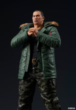 Load image into Gallery viewer, PRE-ORDER DIGSTA Taiga Saejima Like a Dragon Yakuza