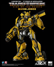 Load image into Gallery viewer, PRE-ORDER DLX Bumblebee Transformers: Rise of the Beasts