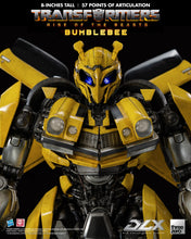Load image into Gallery viewer, PRE-ORDER DLX Bumblebee Transformers: Rise of the Beasts