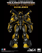 Load image into Gallery viewer, PRE-ORDER DLX Bumblebee Transformers: Rise of the Beasts