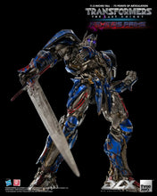 Load image into Gallery viewer, PRE-ORDER DLX Nemesis Prime Transformers: The Last Knight