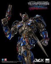 Load image into Gallery viewer, PRE-ORDER DLX Nemesis Prime Transformers: The Last Knight