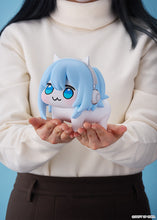 Load image into Gallery viewer, PRE-ORDER DORO Soft Vinyl Coin Bank: SHIDORO Goddess of Victory: Nikke