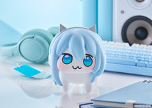 Load image into Gallery viewer, PRE-ORDER DORO Soft Vinyl Coin Bank: SHIDORO Goddess of Victory: Nikke