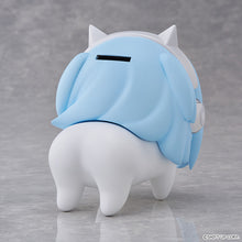 Load image into Gallery viewer, PRE-ORDER DORO Soft Vinyl Coin Bank: SHIDORO Goddess of Victory: Nikke