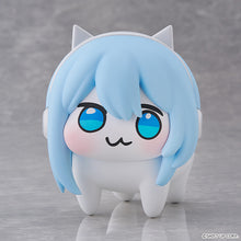 Load image into Gallery viewer, PRE-ORDER DORO Soft Vinyl Coin Bank: SHIDORO Goddess of Victory: Nikke