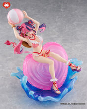 Load image into Gallery viewer, PRE-ORDER DRESSTA Figure VShojo Ironmouse