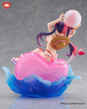 Load image into Gallery viewer, PRE-ORDER DRESSTA Figure VShojo Ironmouse