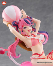 Load image into Gallery viewer, PRE-ORDER DRESSTA Figure VShojo Ironmouse