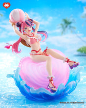 Load image into Gallery viewer, PRE-ORDER DRESSTA Figure VShojo Ironmouse