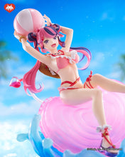 Load image into Gallery viewer, PRE-ORDER DRESSTA Figure VShojo Ironmouse