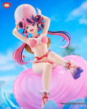 Load image into Gallery viewer, PRE-ORDER DRESSTA Figure VShojo Ironmouse
