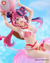 Load image into Gallery viewer, PRE-ORDER DRESSTA Figure VShojo Ironmouse