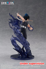Load image into Gallery viewer, PRE-ORDER DRESSTA Hiei Yu Yu Hakusho