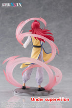 Load image into Gallery viewer, PRE-ORDER DRESSTA Kurama Yu Yu Hakusho