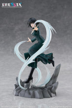 Load image into Gallery viewer, PRE-ORDER DRESSTA Statue Figure Terrible Tornado One-Punch Man