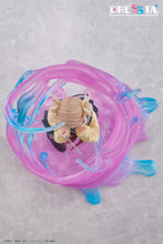 Load image into Gallery viewer, PRE-ORDER DRESSTA Statue Figure Himiko Toga My Hero Academia