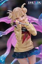 Load image into Gallery viewer, PRE-ORDER DRESSTA Statue Figure Himiko Toga My Hero Academia