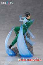 Load image into Gallery viewer, PRE-ORDER DRESSTA Yusuke Urameshi Yu Yu Hakusho