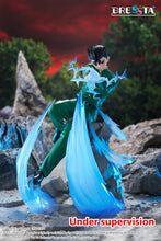 Load image into Gallery viewer, PRE-ORDER DRESSTA Yusuke Urameshi Yu Yu Hakusho
