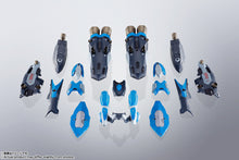 Load image into Gallery viewer, PRE-ORDER DX CHOGOKIN VF-31J Super Siegfried (Hayate Immelmann) Revival Ver. Macross