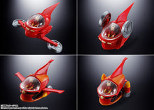 Load image into Gallery viewer, PRE-ORDER DX Chogokin Mazinger Z 50th Anniversary Ver. Mazinger Z