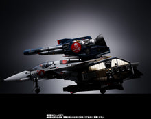 Load image into Gallery viewer, PRE-ORDER DX Chogokin Mechanical VF-1S Strike Valkyrie Macross
