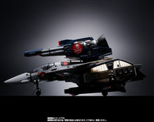 Load image into Gallery viewer, PRE-ORDER DX Chogokin Mechanical VF-1S Strike Valkyrie Macross