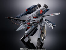 Load image into Gallery viewer, PRE-ORDER DX Chogokin Mechanical VF-1S Strike Valkyrie Macross
