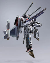 Load image into Gallery viewer, PRE-ORDER DX Chogokin VF-25F Tornado Messiah Valkyrie (Alto Saotome Machine Revival Ver.) Macross Frontier: The False Songstress
