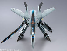 Load image into Gallery viewer, PRE-ORDER DX Chogokin VF-25 Messiah Valkyrie Top Gun: Maverick ver. Macross Frontier